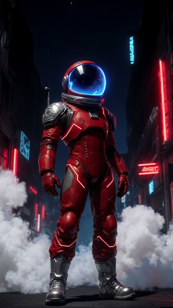 Coinbase to Base: Avantis Perps