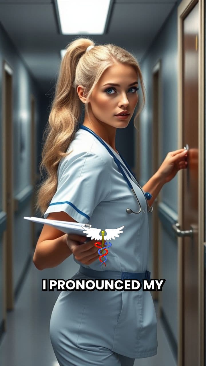 Lazarus Syndrome and a Hidden Truth