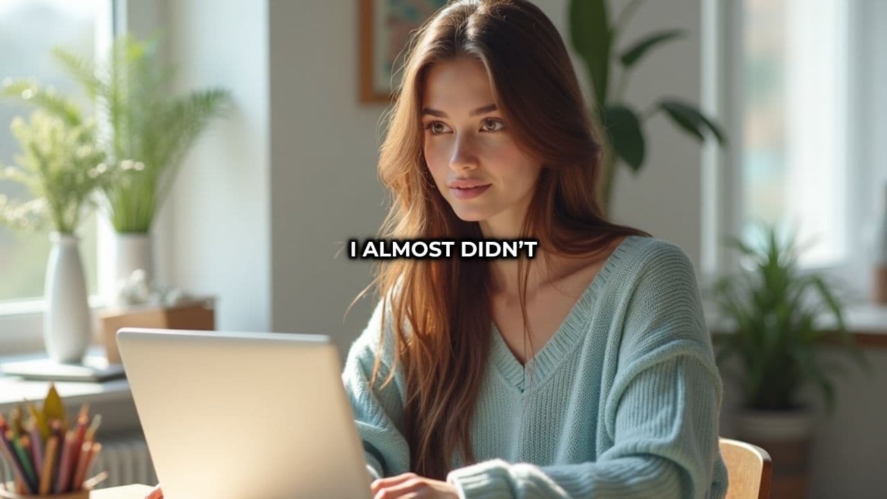 Unlocking Income with AI Assistance