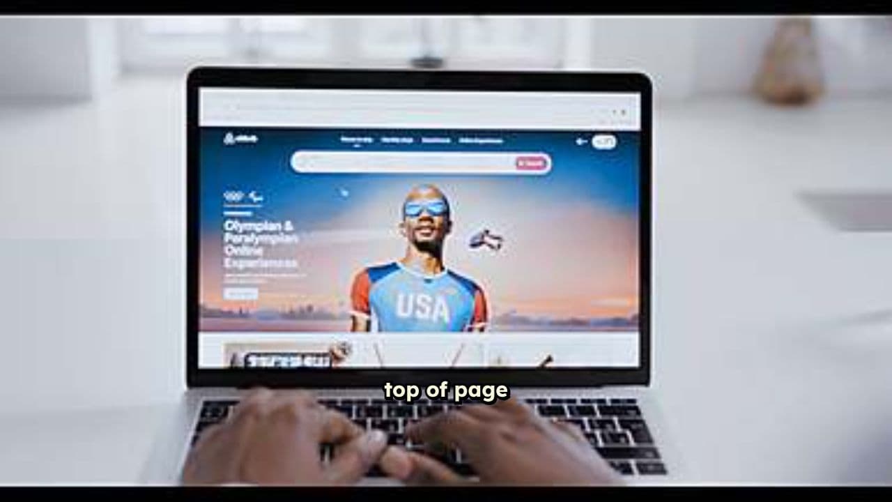 Amberbliss Miniature Schnauzers Kennel