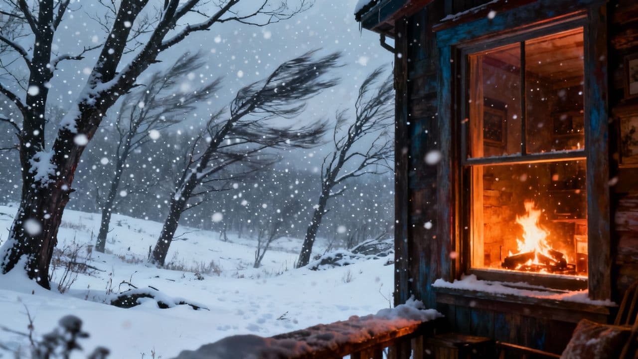 Stranz mit Pferdeschwanz