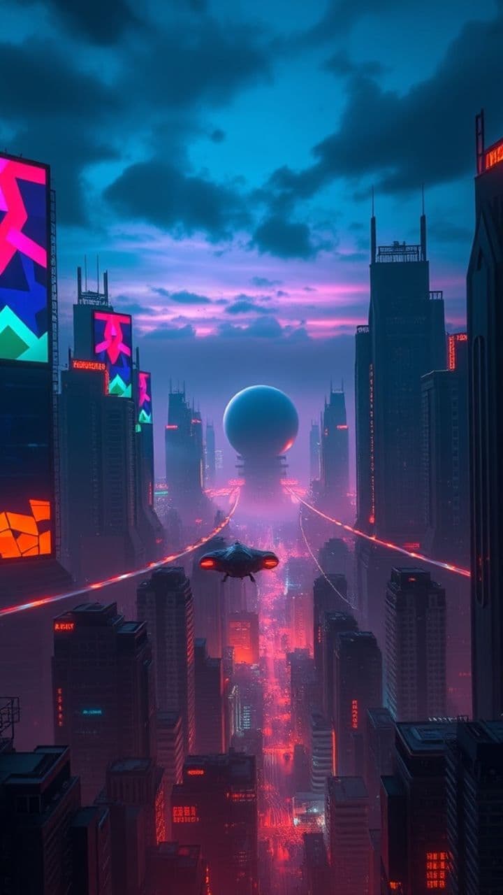 Let the Bass Go Boom