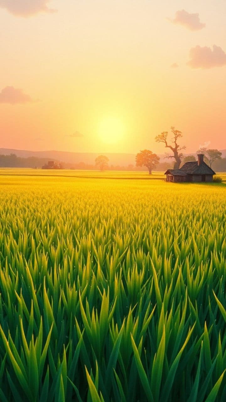 छत्तीसगढ़ की मिट्टी, मेरी पहचान