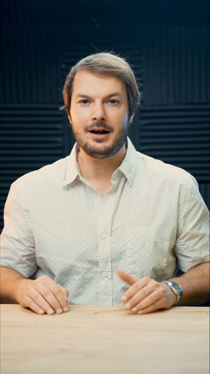 High Intent Mortgage Protection Leads