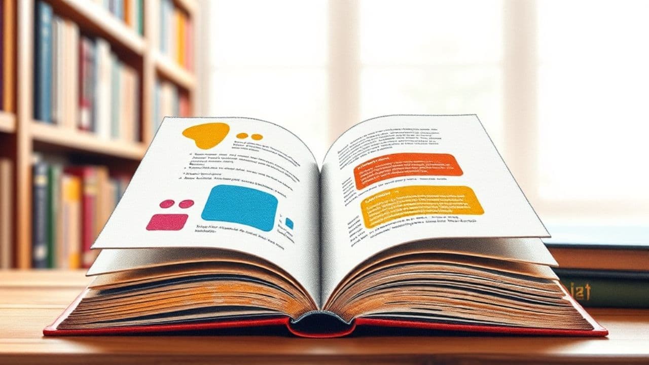 ആബ് ഖുദരി: ഒരു ഫെമിനിസ്റ്റ് ആത്മകഥ