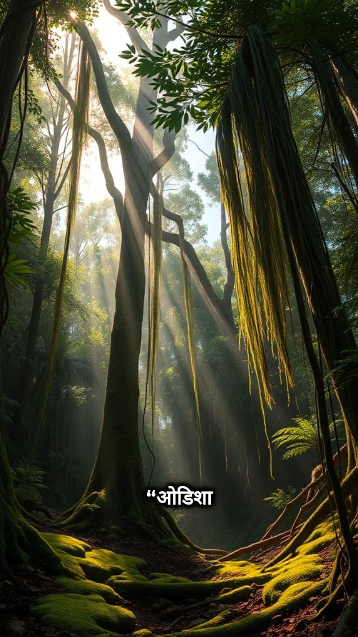 गुप्तेश्वर गुफा: आध्यात्मिक चमत्कार