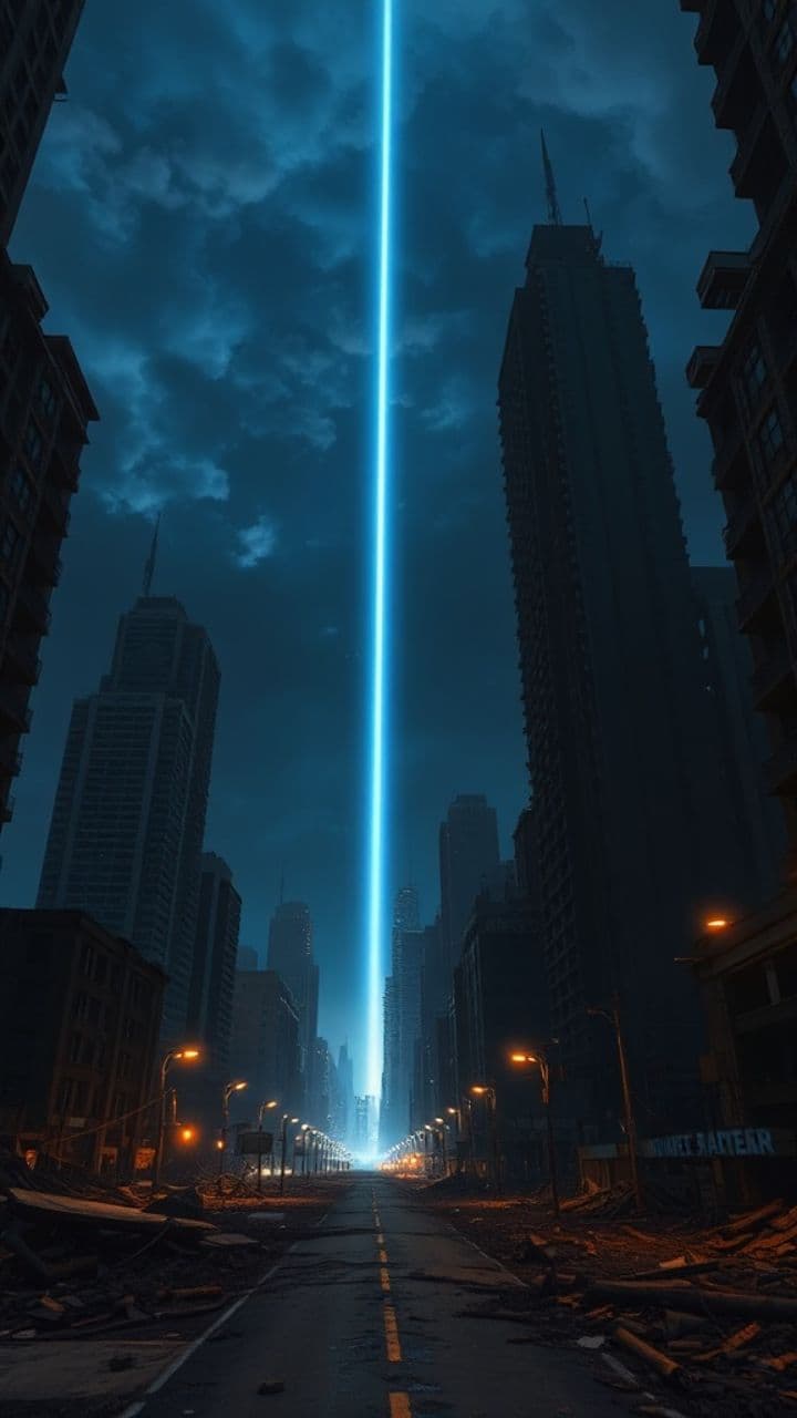 La Chasse Suprême des Admins