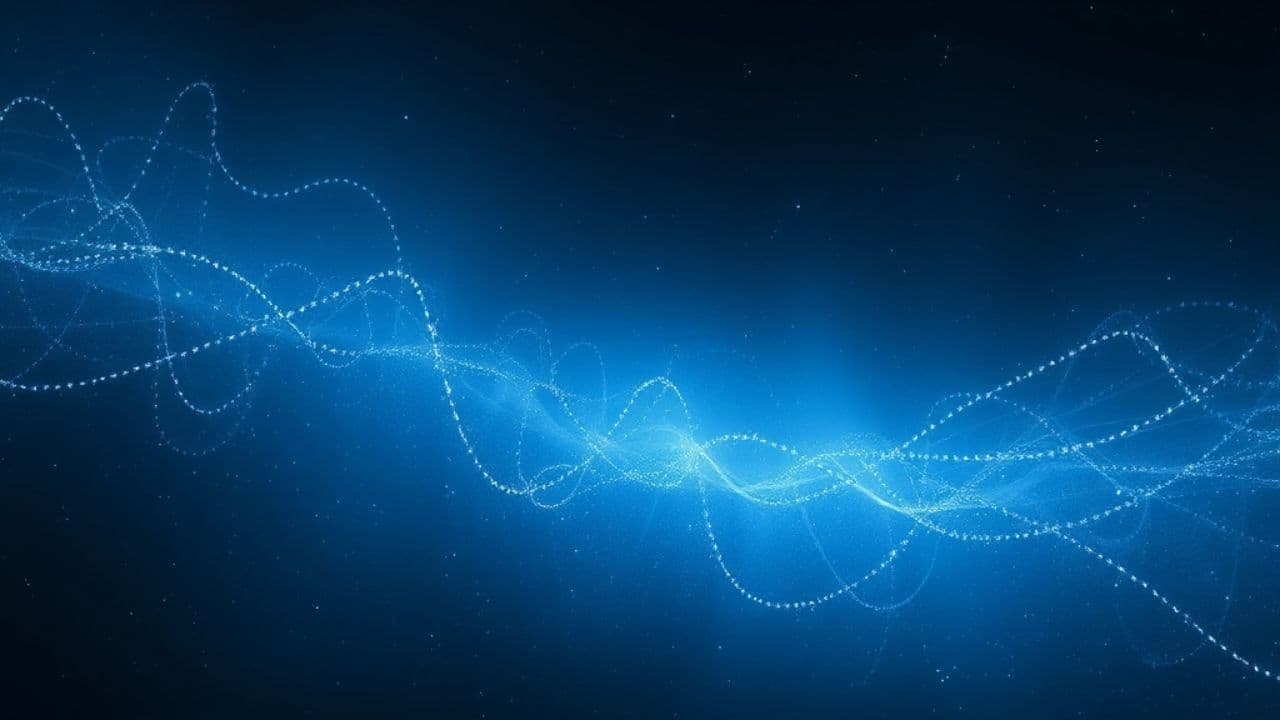 សារៈសំខាន់នៃការធ្វើអ្វីមួយ