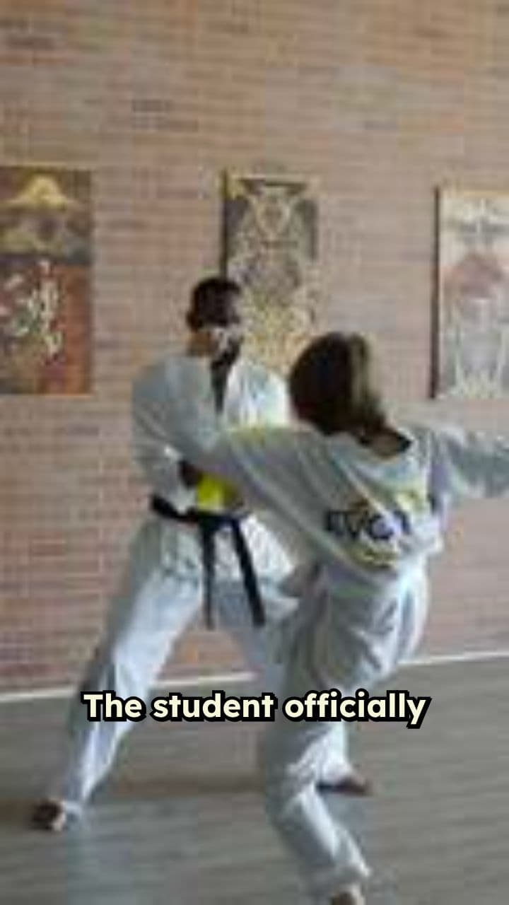 Love Outduels Rodgers in Packers Victory