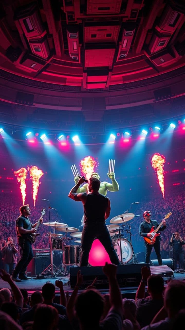 Отдаем пойнт без танка