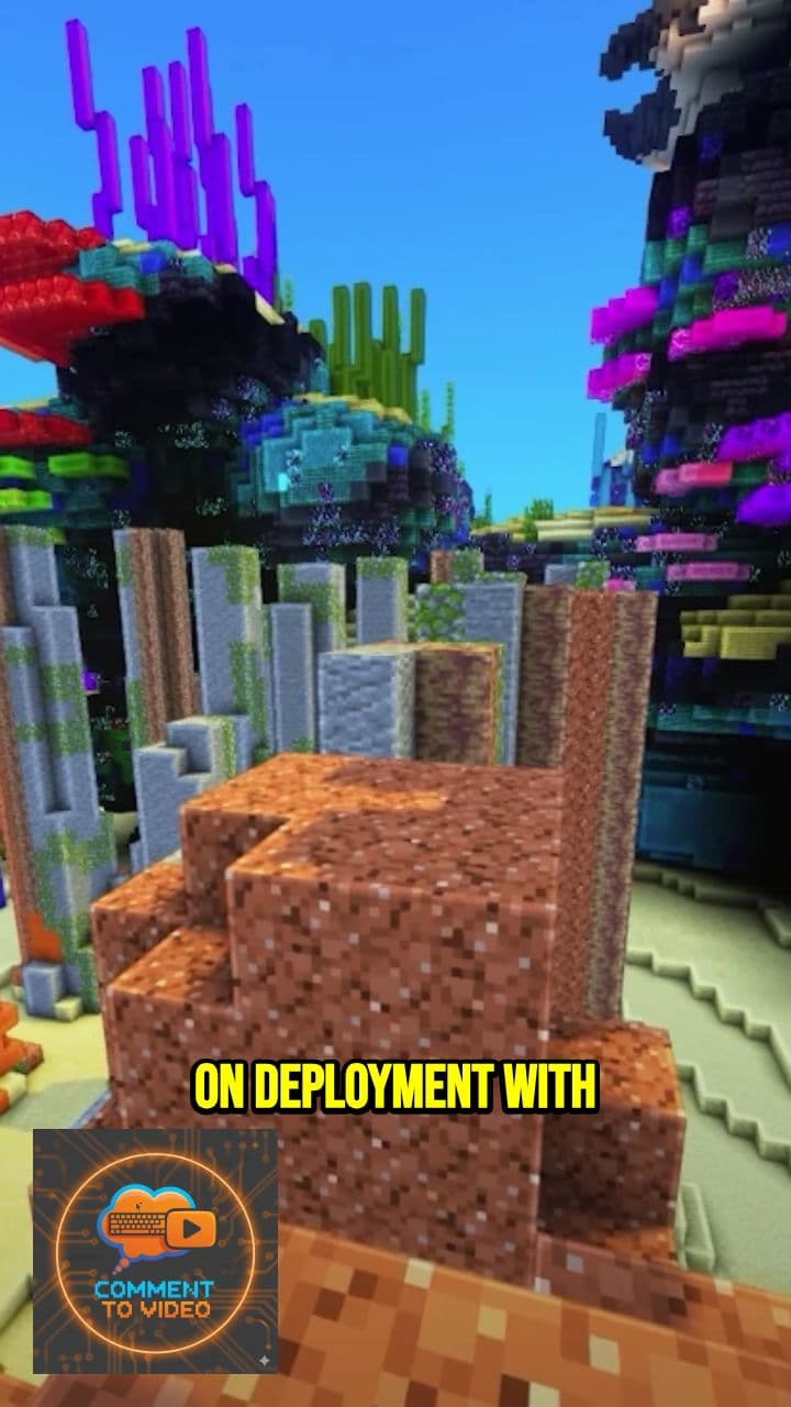 A Navy Lookout's Discovery at Sea