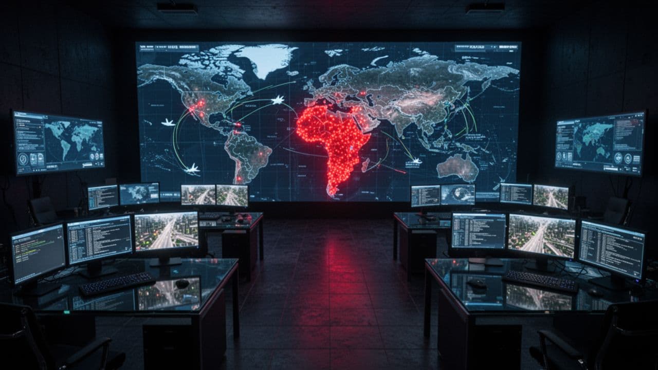 Maduro u lisicama: istina ili obmana?