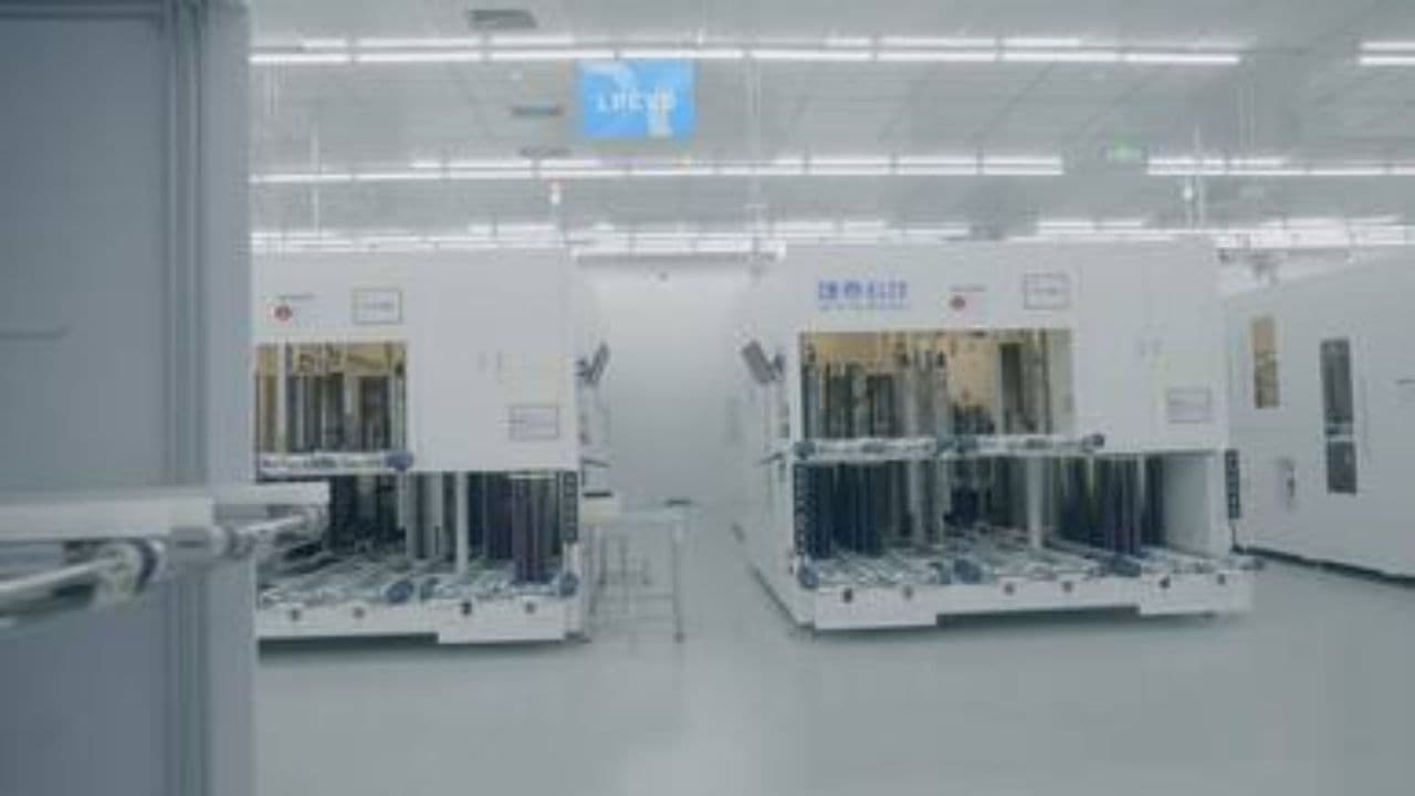 Thermal-Mechanical Analysis of Near-Memory Packaging