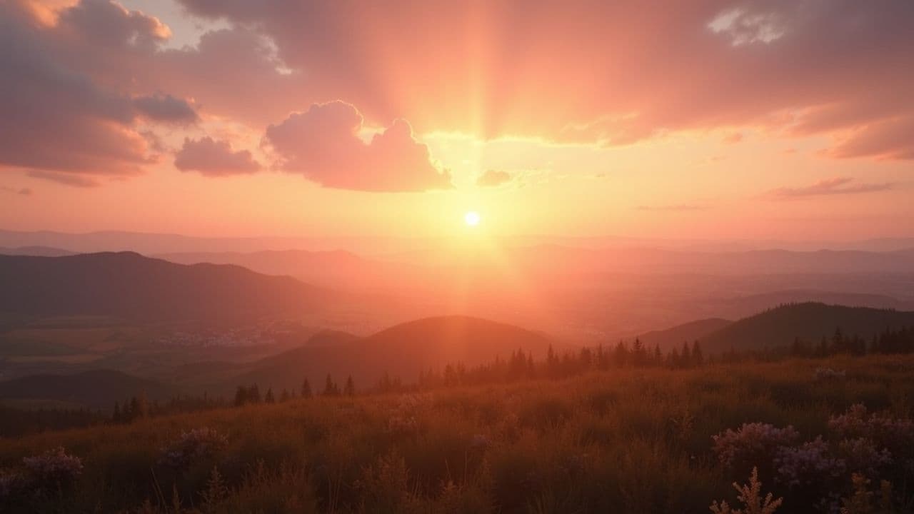 Міста моєї України