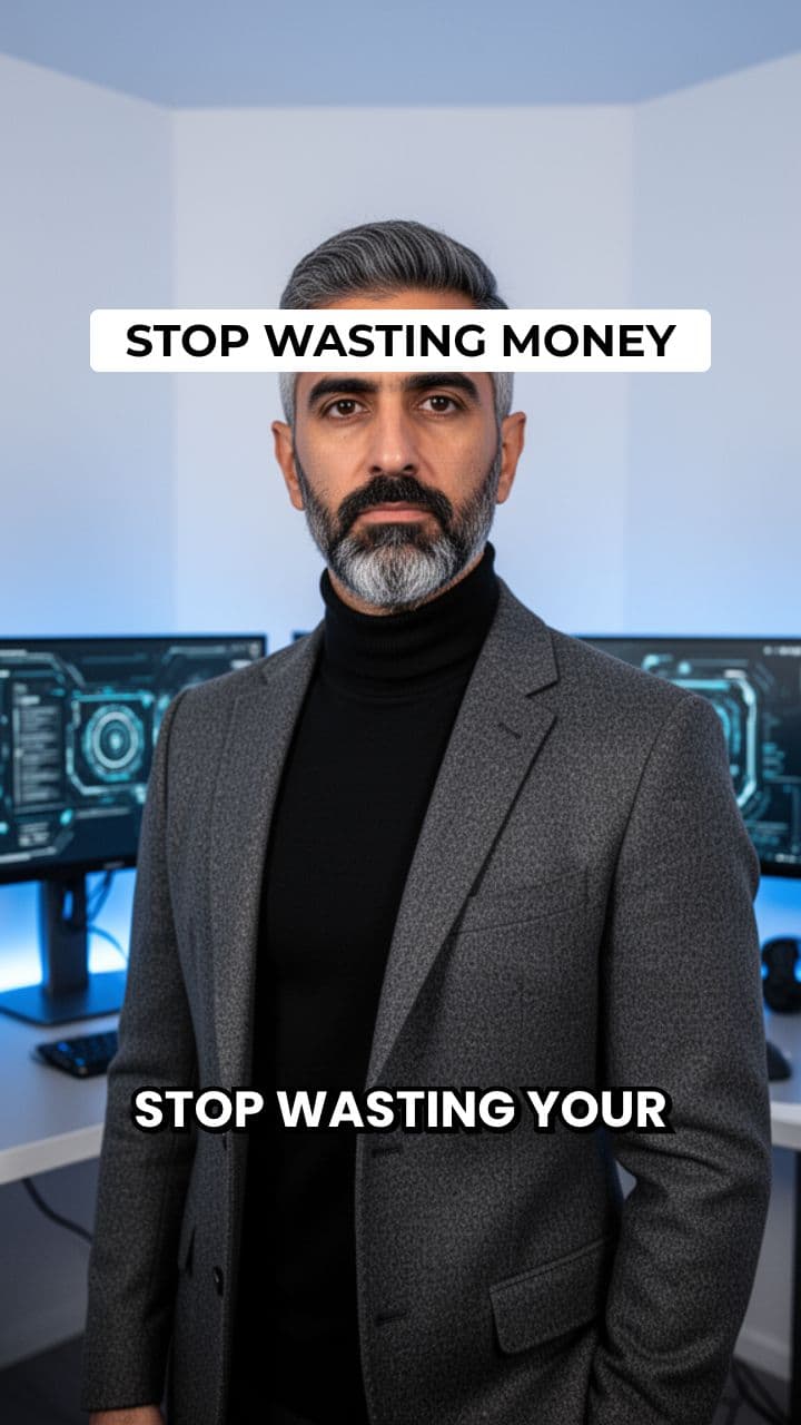 Open Source AI Video Revolution