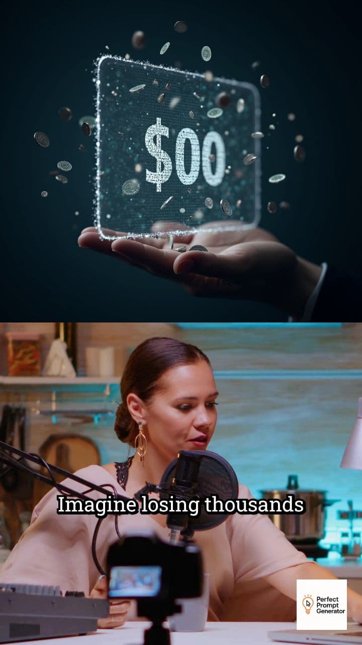 Put the Odds in Your Favor