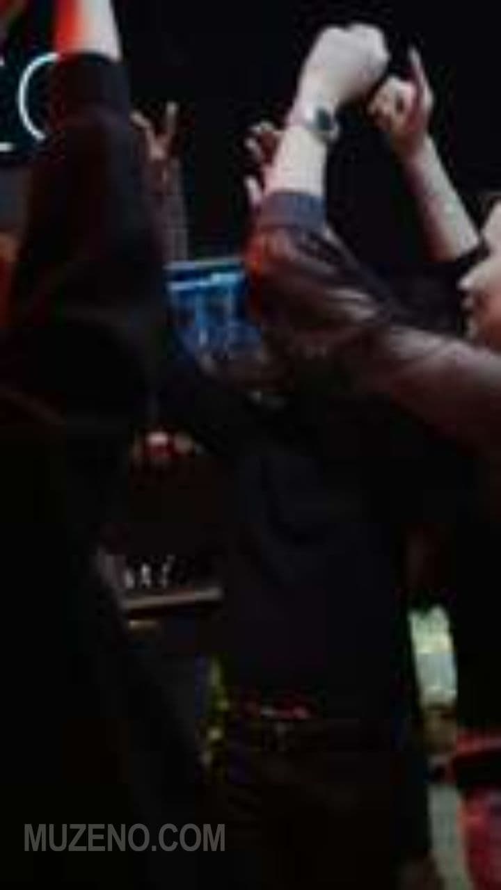 Faking It in VIP Style