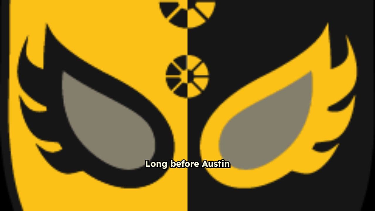 The Legend of The Hoser