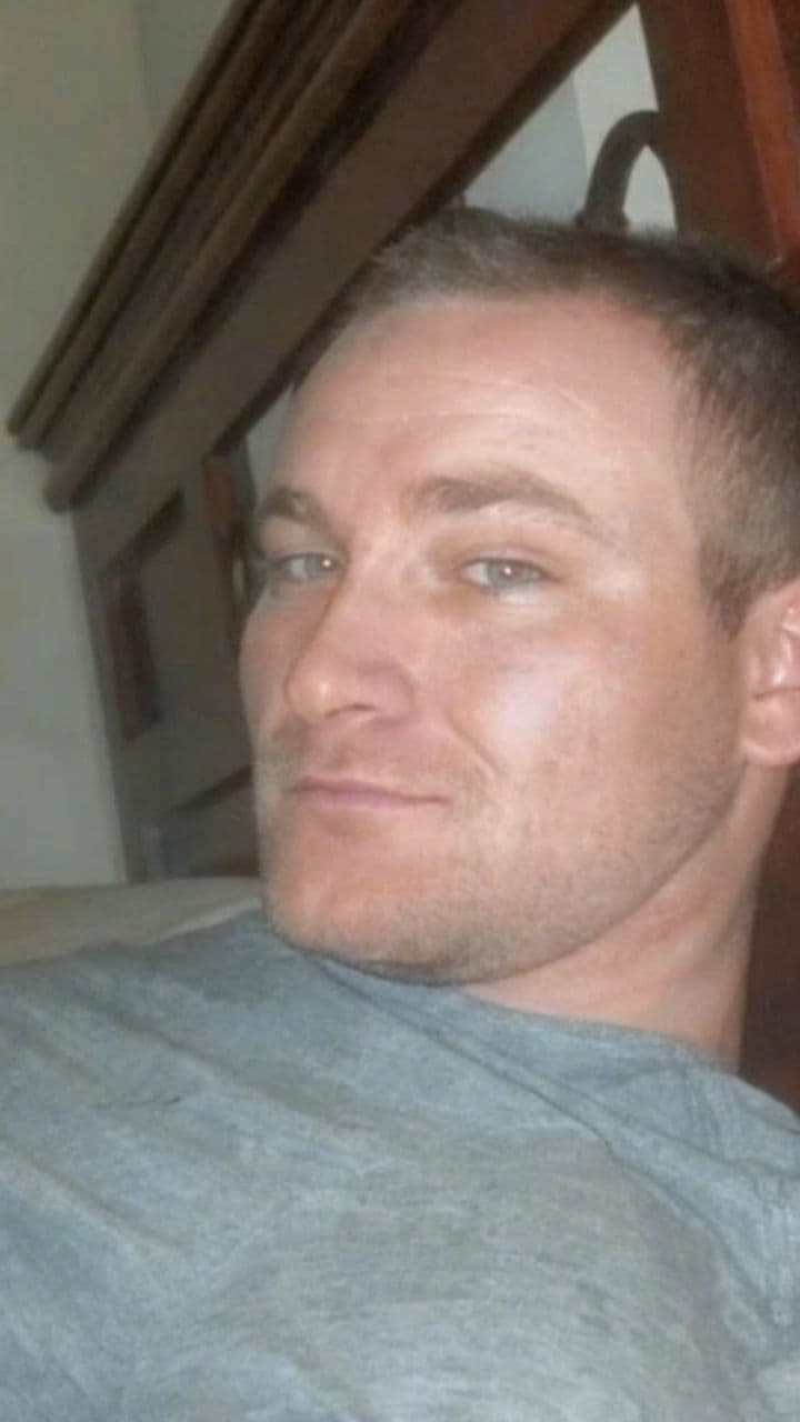 Image transform video