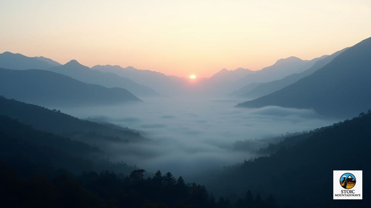 The Grapes of Acceptance