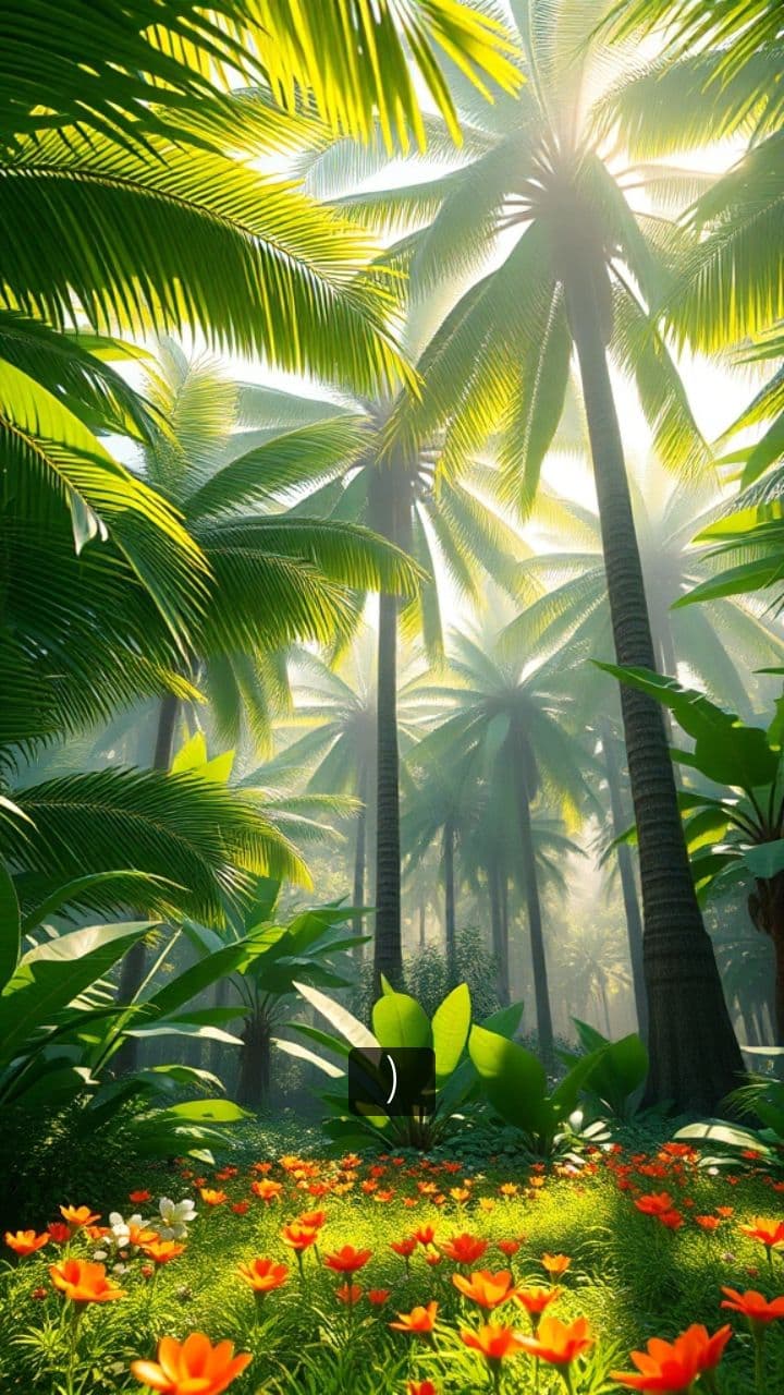 കുഞ്ഞാപ്പുവിന്റെ ഫ്രീ ഫുഡ് ആഗ്രഹം