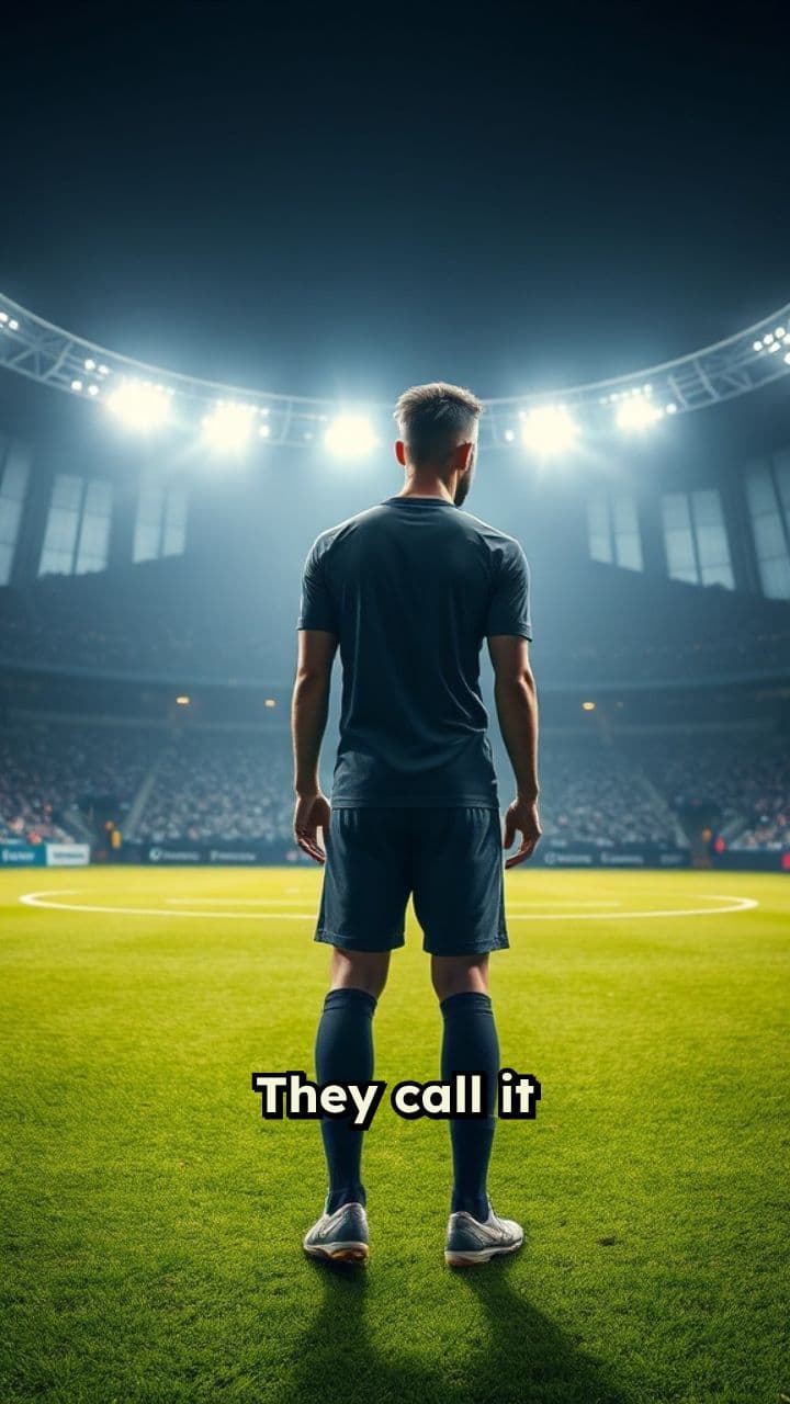 Neymar Jr - The King of Flair