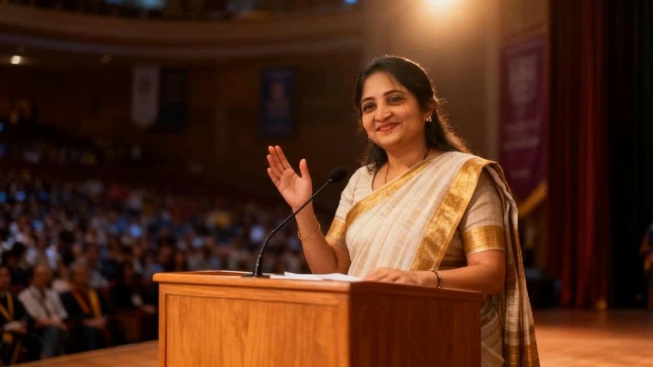 Image transform video