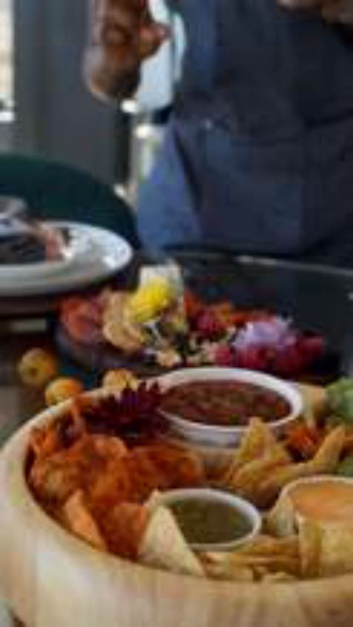 बिजनेस की अनकही समस्या