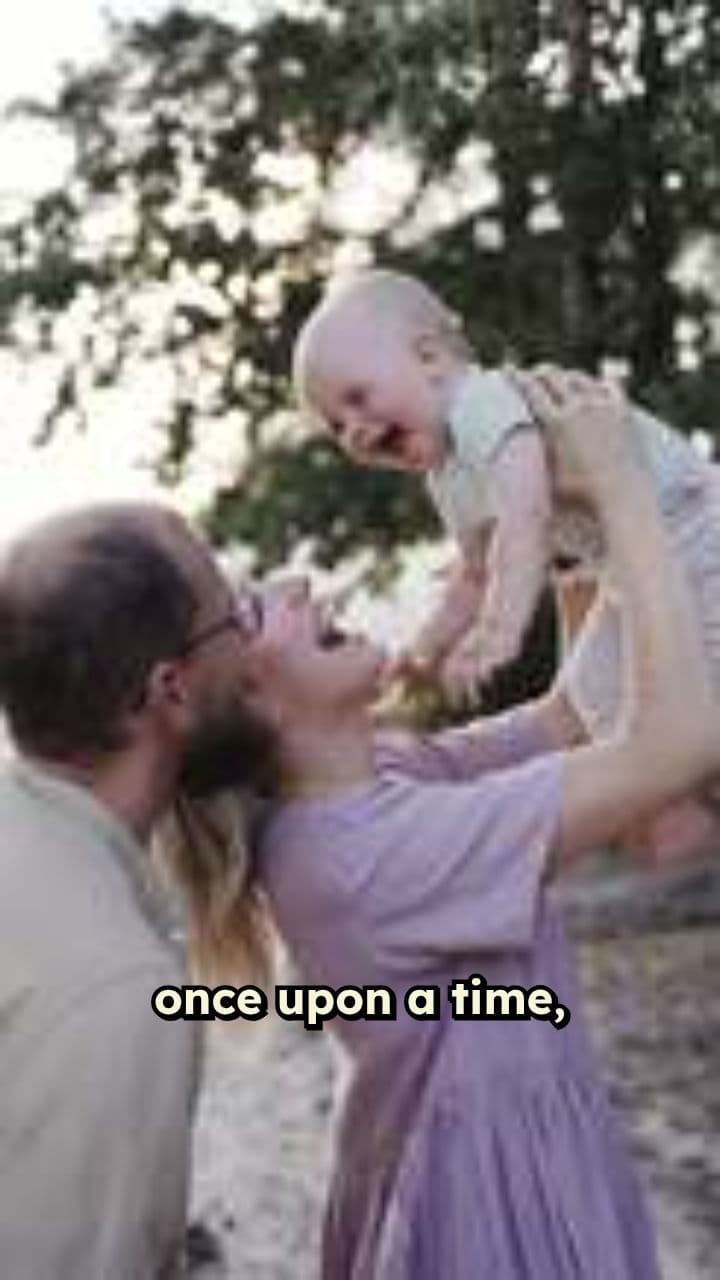 Princess Peach's Beautiful Photo Adventure