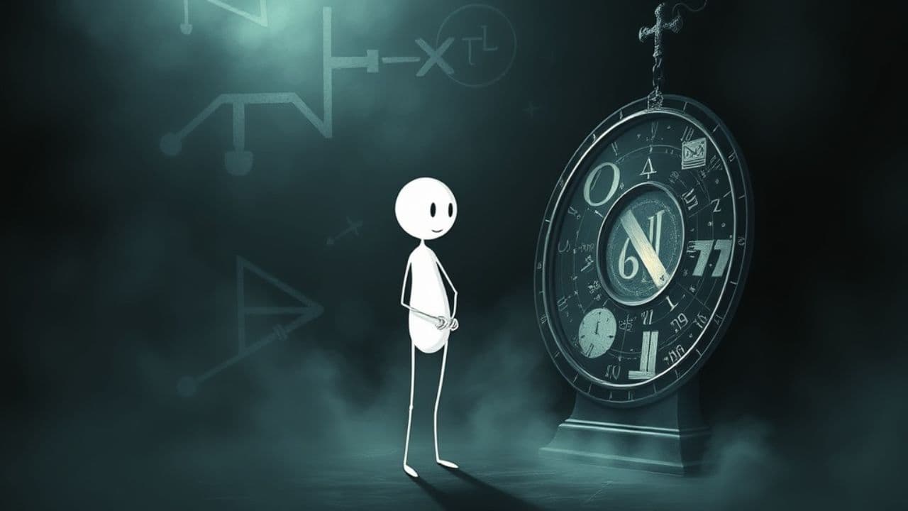 The Predictive Power of INFJs