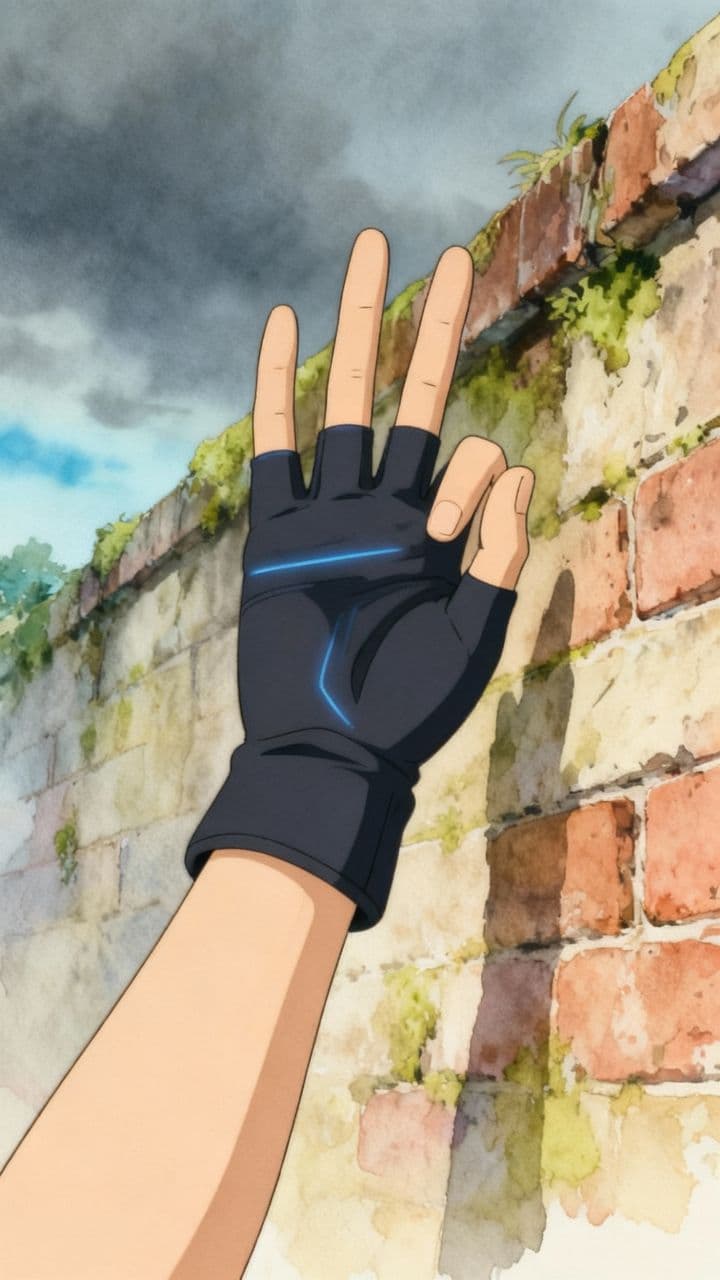 Difícil recordar, difícil olvidar