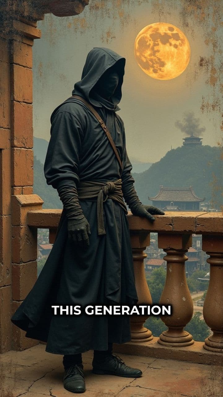 Dopamine Overload, Discipline Decline