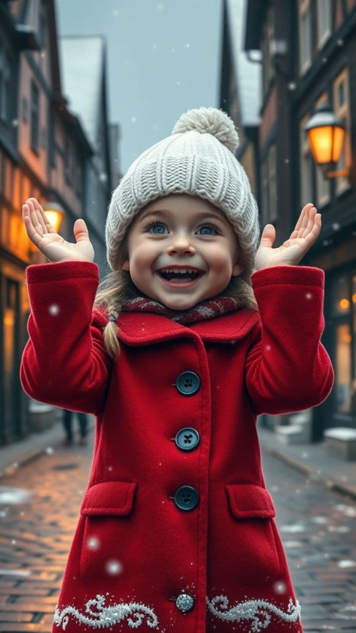 Среќна Нова година песна