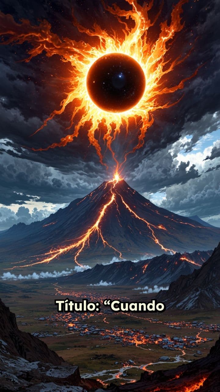El Reinado de Sauron