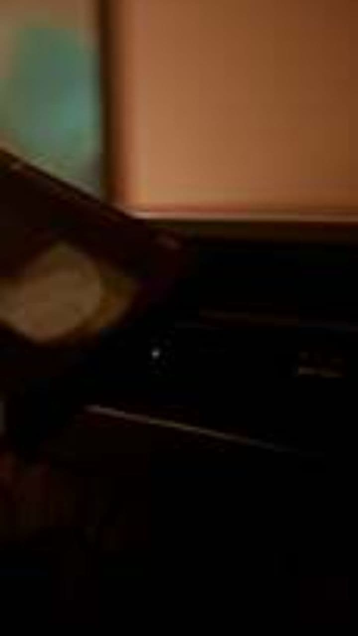 Lancaster Nights: Memories of the '80s