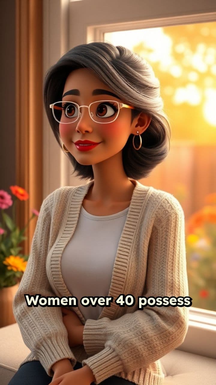 Your Story Starts Today