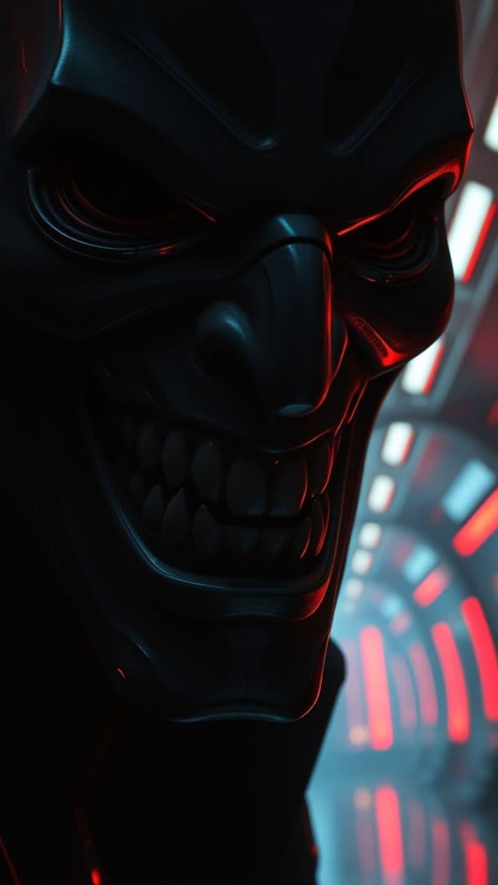 লাল সালামের ডাক