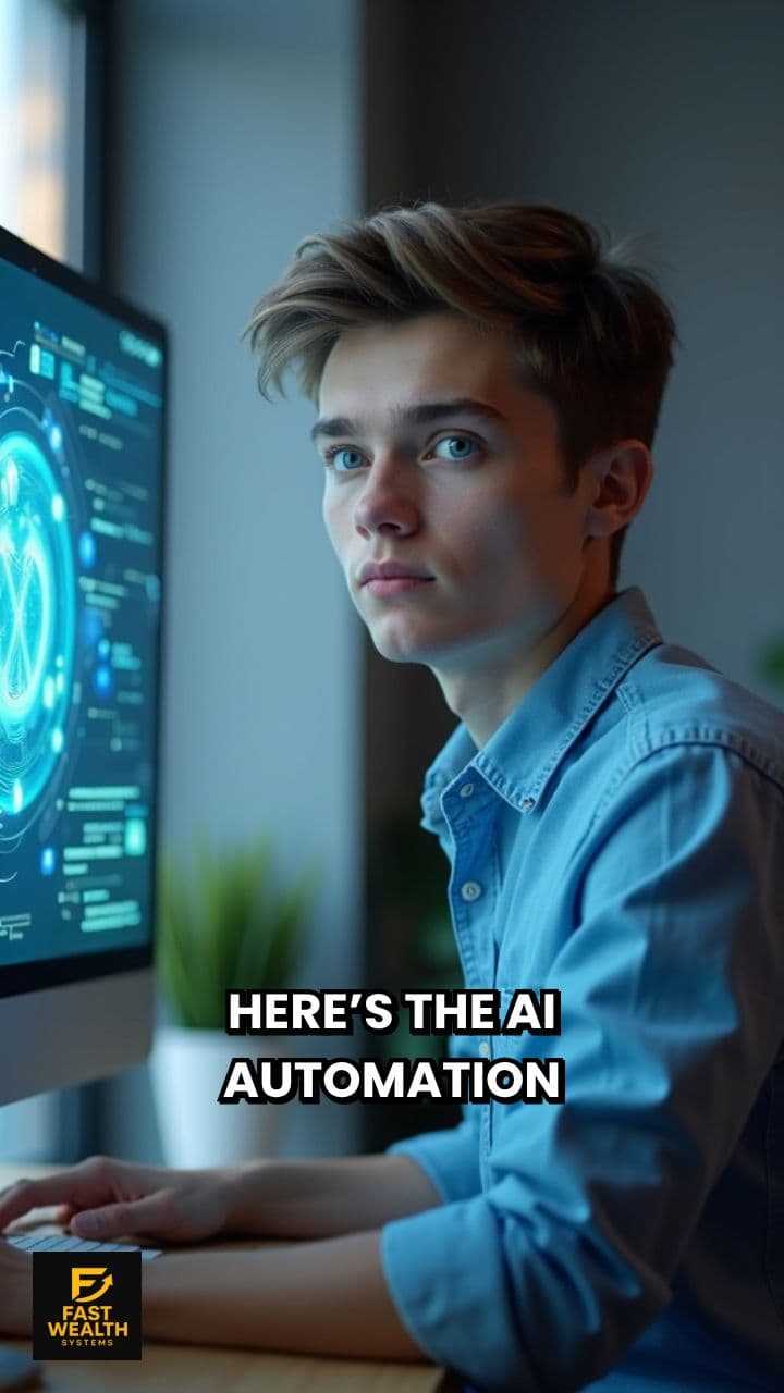 SEO Descriptions for YouTube Creators