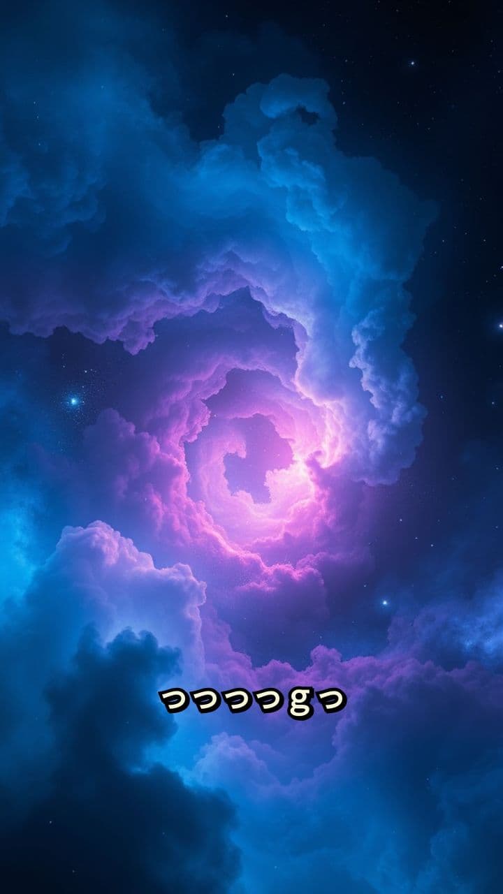 っっっっｇっっｈ