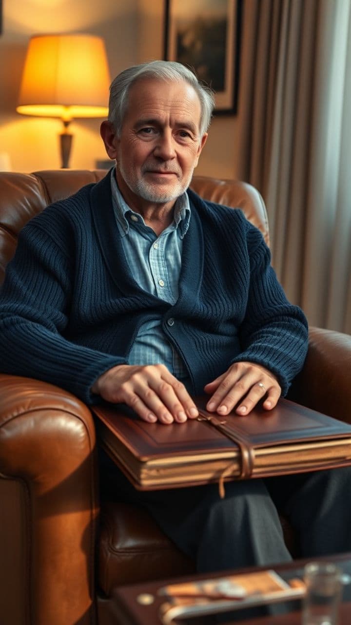 You Still Cross My Mind