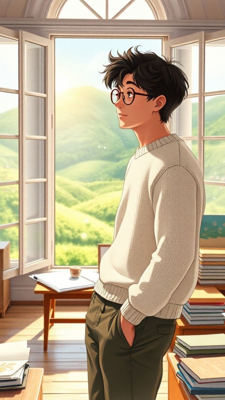 Somebody That I Used to Know