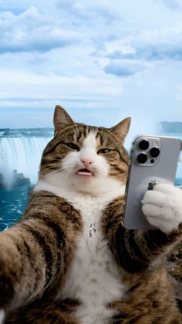 Mittens Reviews Niagara Falls