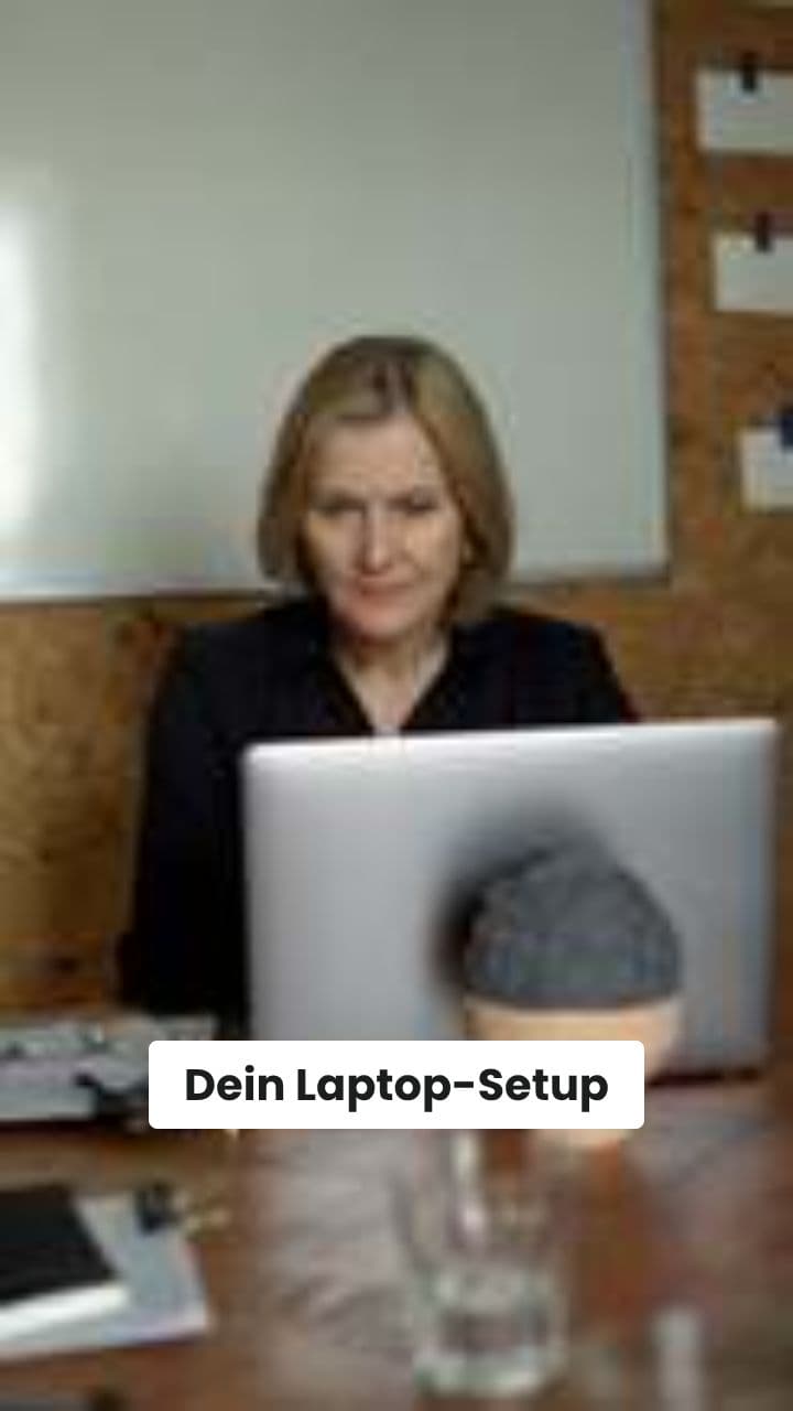 UGREEN Revodok Pro: Laptop-Upgrade unter 40€