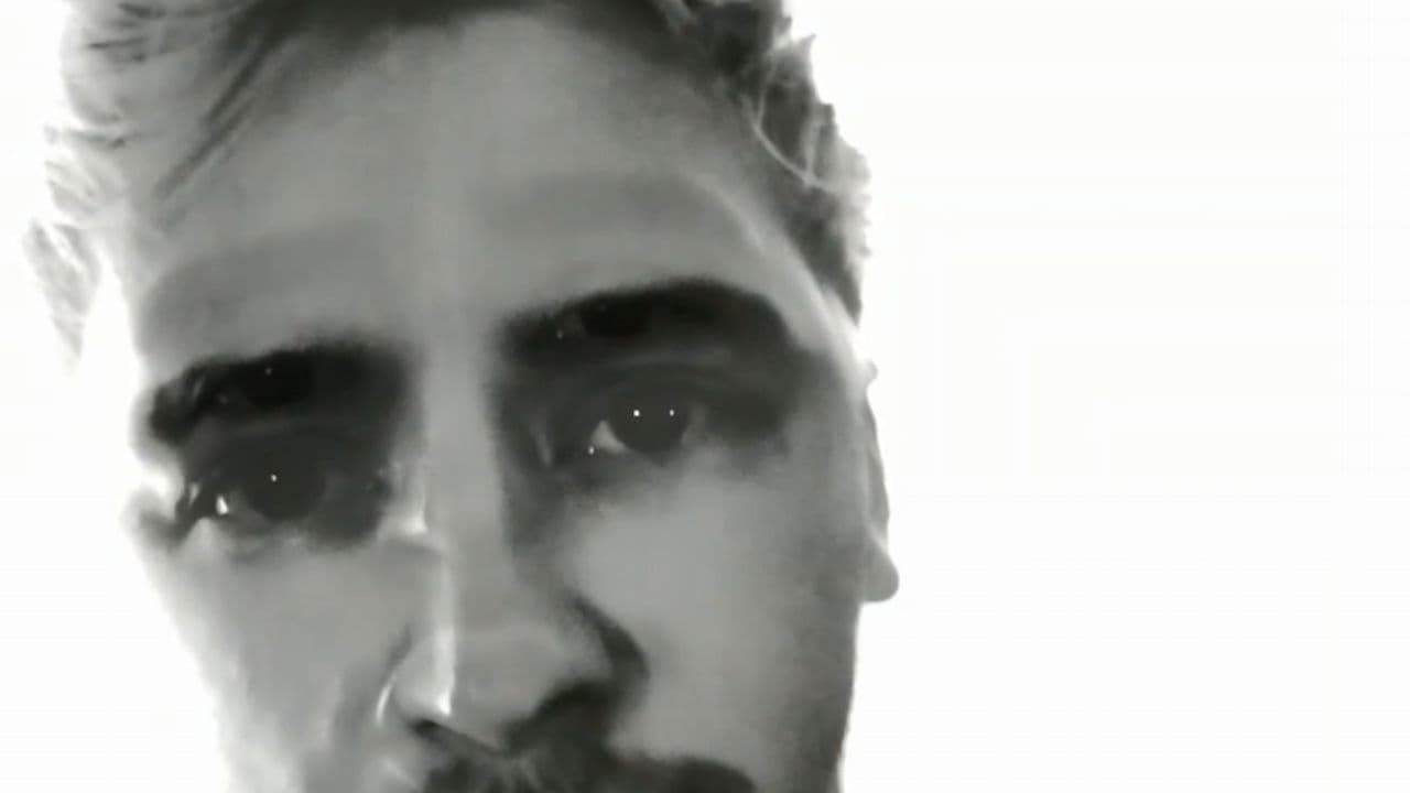 Monotonie der Einsamkeit