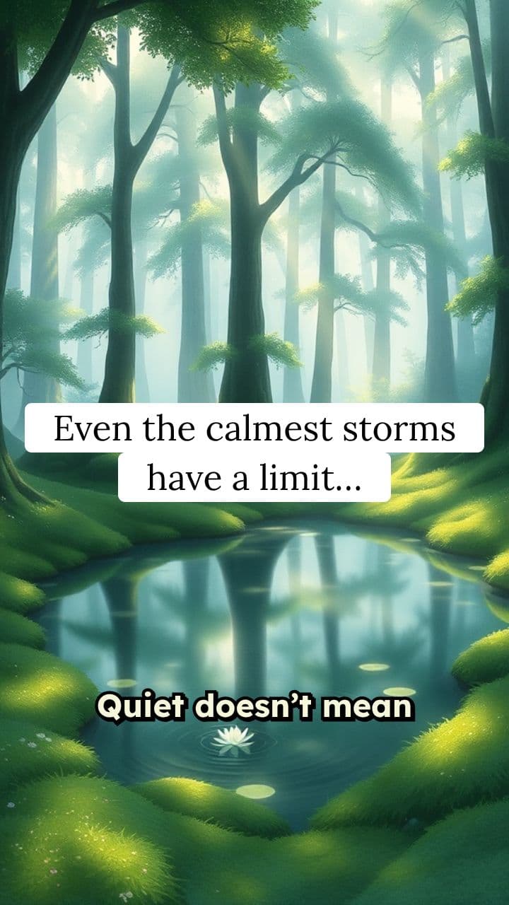 Anime-Inspired Life Lessons