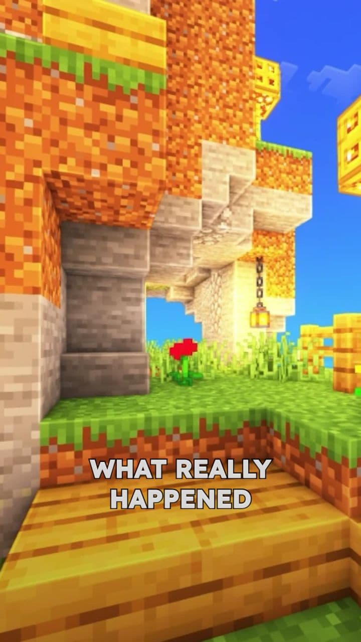 Charlie Kirk's Assassination Explained