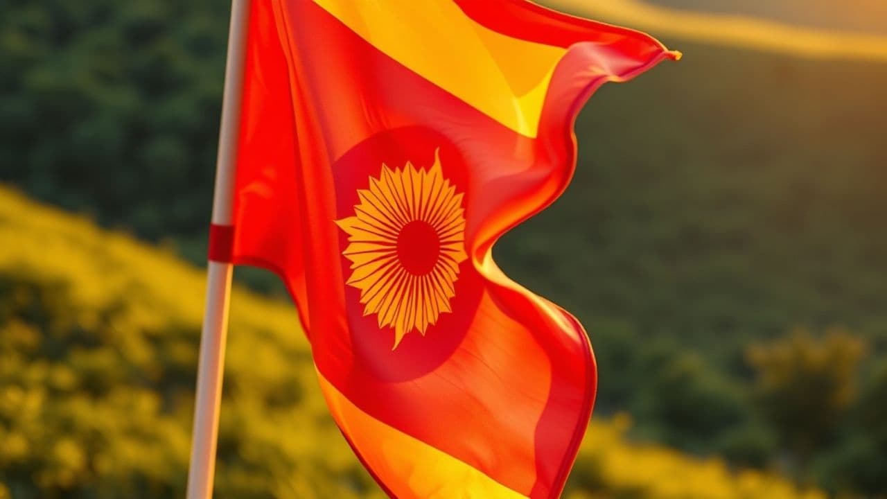 ಕನ್ನಡದ ಶಕ್ತಿ ಮತ್ತು ಭಕ್ತಿ