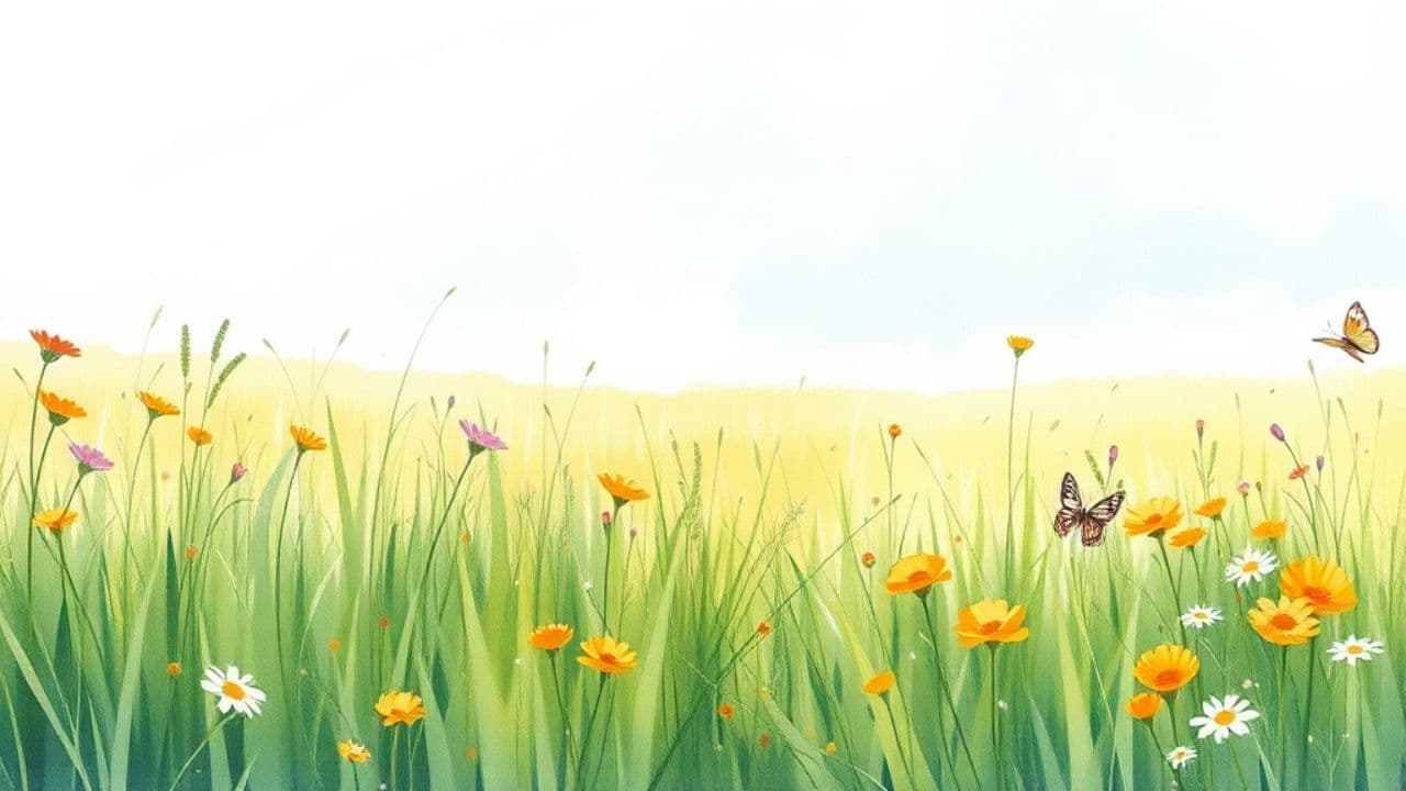 Ты моя счастливая дочь