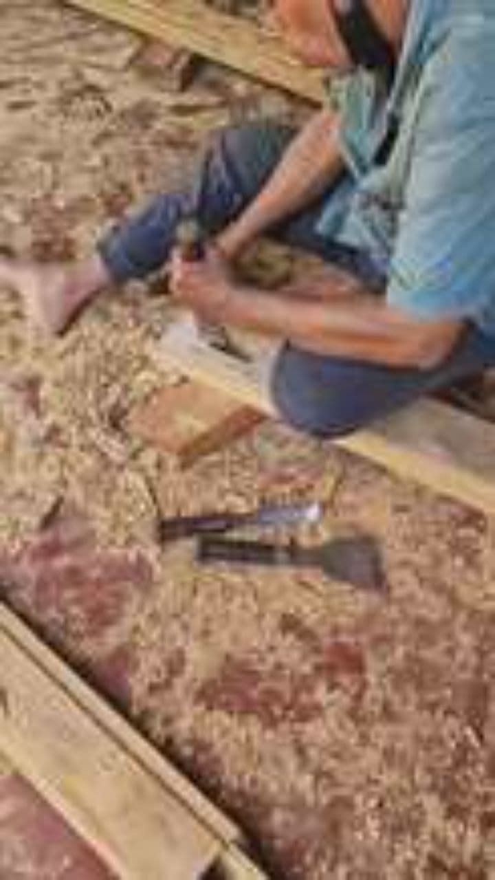 Kunci Doa yang Maqbul dan Yakin