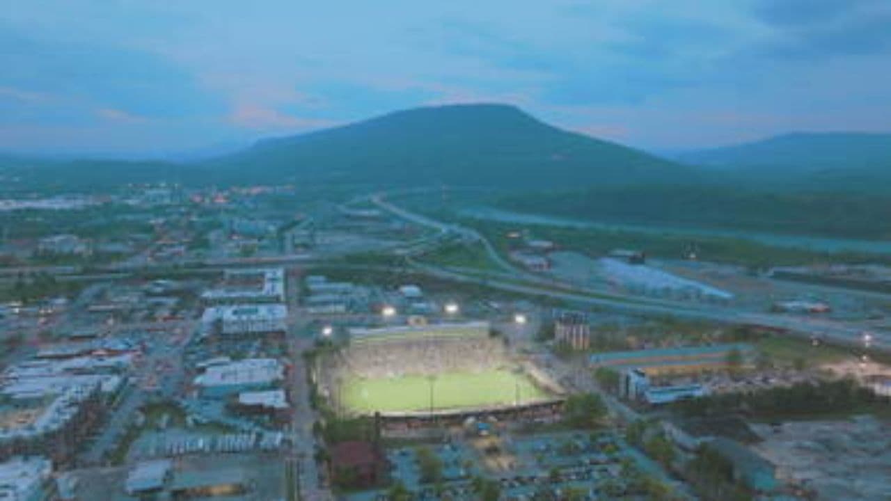 Smirnoff: A Luz da Tua Evolução